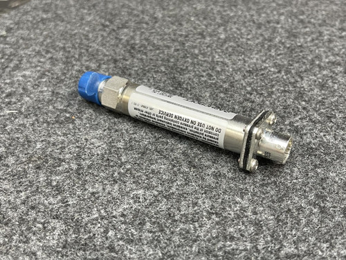 Ashcroft K1-7-M02-42-B8 Pressure Transducer 15#&Vac