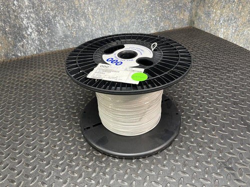 440 Foot SEA Wire and Cable M22789/32-16-9 Hook Up Wire 16AWG SEA Wire and Cable