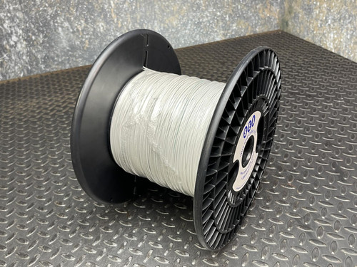 440 Foot SEA Wire and Cable M22789/32-16-9 Hook Up Wire 16AWG