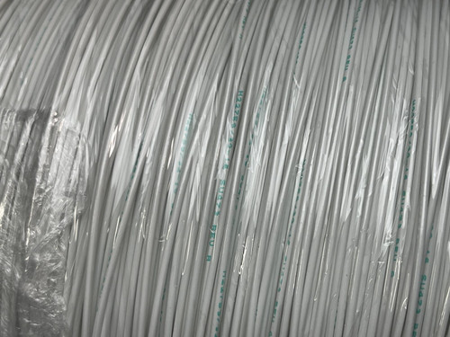 440 Foot SEA Wire and Cable M22789/32-16-9 Hook Up Wire 16AWG