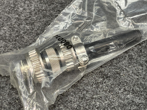 Accu-Coder 716-0100-S-IND12-6-S-S-Y Incremental Shaft Encoder