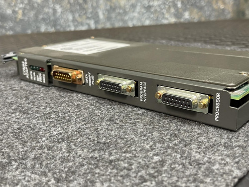 Allen Bradley 1785-KA3 Communication Module