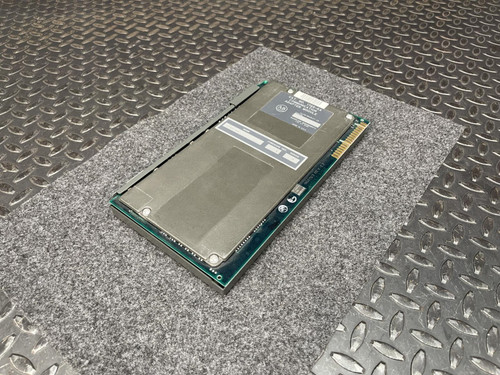 Allen Bradley 1785-KA Communication Adapter Module Allen-Bradley 1785-KA