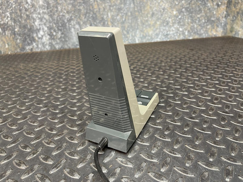 Kenwood KMC-9C Desktop Microphone