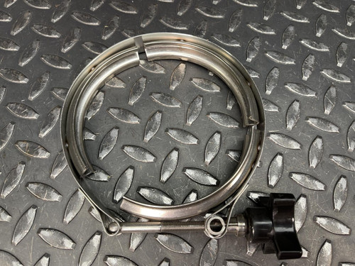 Worthington D050-8C00 Liquid Nitrogen Withdrawal System for Dewar 25L, 35L, 50L