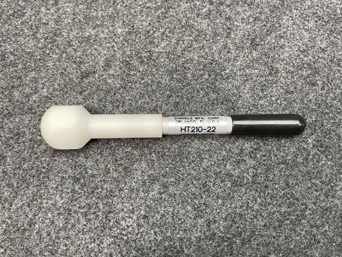 Daniels DMC757 Electrical Connector Maintenance Kit