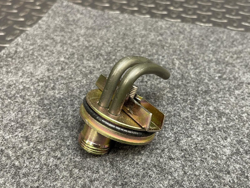 Fleetguard Diesel Block Heater 3825411, 1000W, 120V -Unused