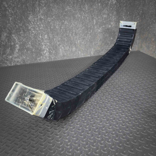 Large-Sized EKD Nylatube Energy Chain Cable Carrier