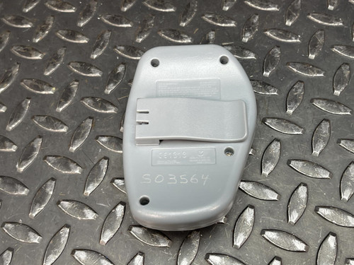 ComStar Eartec PRO2000 Full Duplex Wireless Intercom -Tested