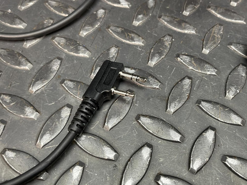 ComStar Eartec PRO2000 Full Duplex Wireless Intercom -Tested