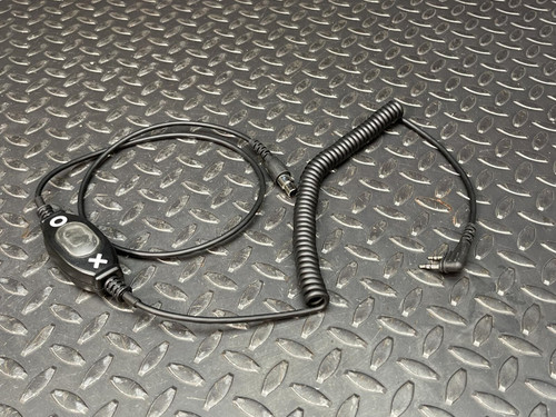 ComStar Eartec PRO2000 Full Duplex Wireless Intercom -Tested