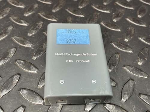 ComStar Eartec PRO2000 Full Duplex Wireless Intercom -Tested