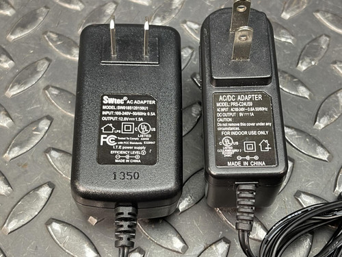 ComStar Eartec PRO2000 Full Duplex Wireless Intercom -Tested