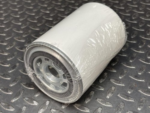 Lot of 2 Main Filter MF0058085, Filtrec A210C10BM Spin On Filters