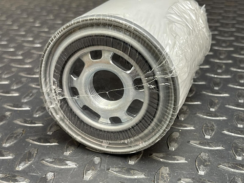 Lot of 2 Main Filter MF0058085, Filtrec A210C10BM Spin On Filters