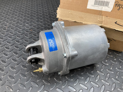 Johnson Controls Damper Actuator D-3150-6003 -Unused Johnson Controls D-3153-6003
