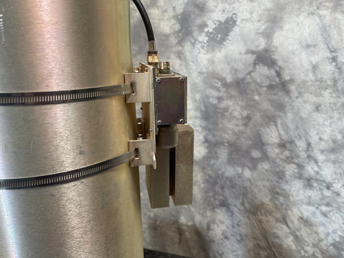 TX RX Systems 74-65-95362-E Cavity Tx 409.975 MHz, 21-65