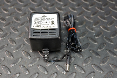 ZymeTx ZstatFlu 260675 Heating Block, 10-100, Unused