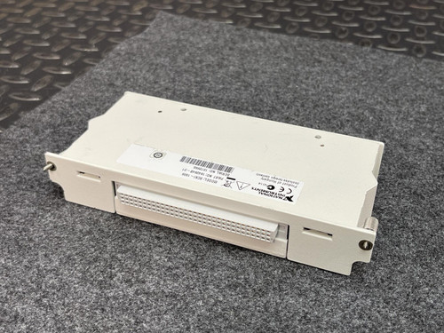 National Instruments SCXI-1306 Terminal Block