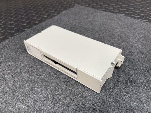 National Instruments SCXI-1325 High-Voltage Terminal Block - 53063 National Instruments SCXI-1325