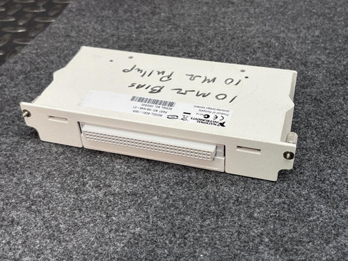 Lot of 3 - National Instruments SCXI-1303 32-Channel, Isothermal Terminal Block