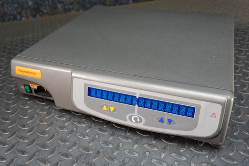 Gyrus PlasmaKinetic 729044 Axipolar Electrosurgical Generator xx Gyrus ACMI 729044