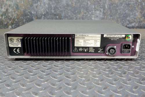 Gyrus PlasmaKinetic 729044 Axipolar Electrosurgical Generator xx