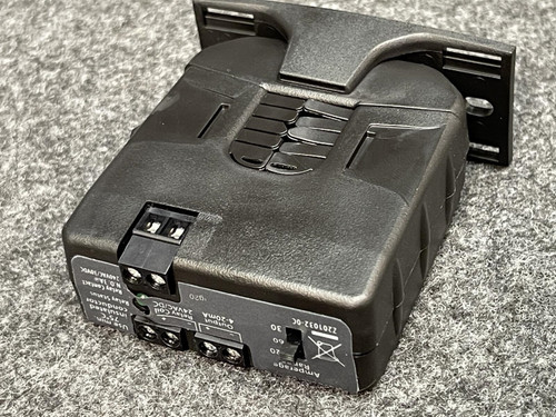 Veris Industries H931 Split-Core Current Transducer w/ Relay, 4-20mA Output