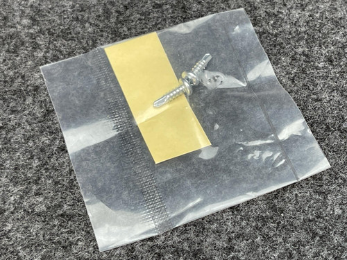 Veris Industries H931 Split-Core Current Transducer w/ Relay, 4-20mA Output