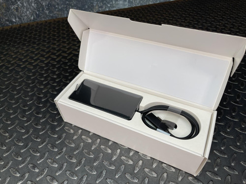 Microsoft 1661 Surface Dock for Surface Pro 3, 4 and Surface Book -Unused