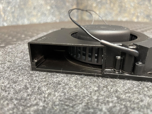 Pelonis RCH1231B2-C Axial AC Fan - Unused