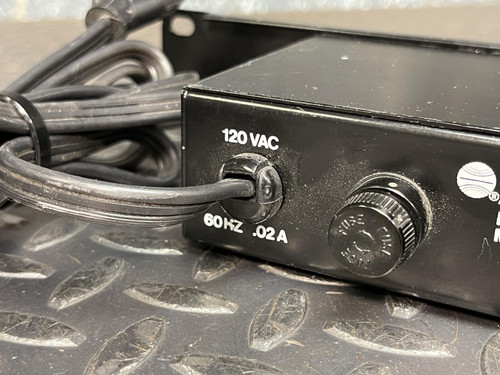 Atlas/Soundolier GPN-1200 Noise Generator