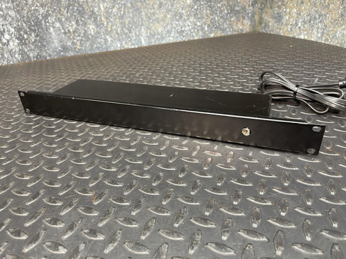 Atlas/Soundolier GPN-1200 Noise Generator