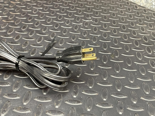 Atlas/Soundolier GPN-1200 Noise Generator