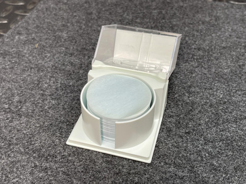 Advantec MFS A010A047A Mixed Cellulose Ester Membrane Filters - Unused