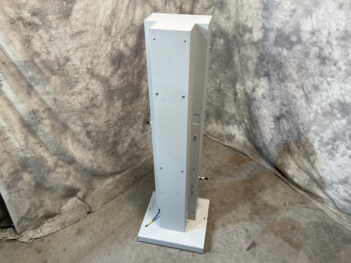 Balston Whatman 75-72 Nitrogen Generator w/ Extra Replacement Filters