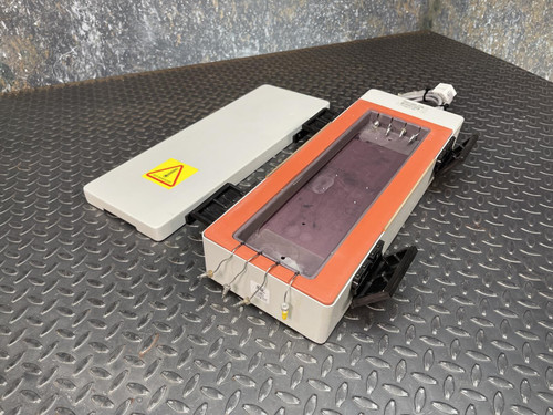 Waters WAT038040 Column Heater Module Waters WAT038040