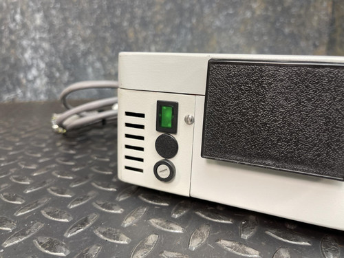 Waters WAT038040 Column Heater Module