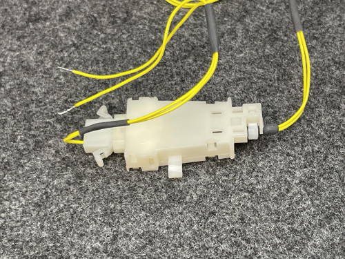 Parker Hannifin 009-1456-900 Series 900 Pulse Valve -Unused