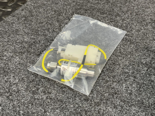 Parker Hannifin Series 900 Pulse Valve 009-1456-900 -Unused Parker Hannifin 009-1456-900