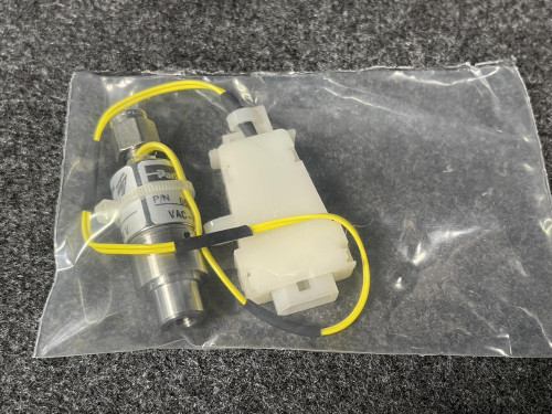 Parker Hannifin Series 900 Pulse Valve 009-1456-900 -Unused