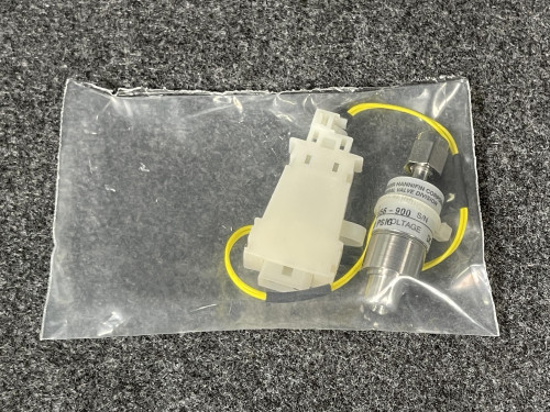 Parker Hannifin Series 900 Pulse Valve 009-1456-900 -Unused