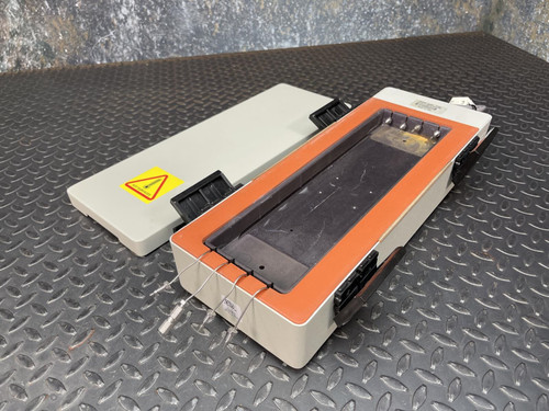 Waters Column Heater Module WAT038040 Waters WAT038040