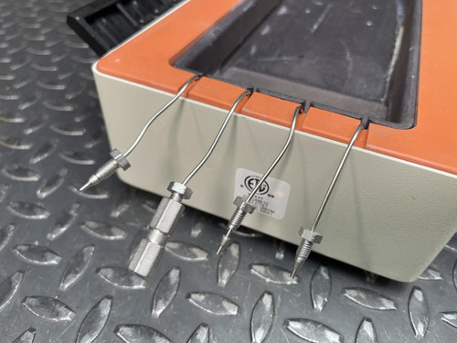 Waters Column Heater Module WAT038040