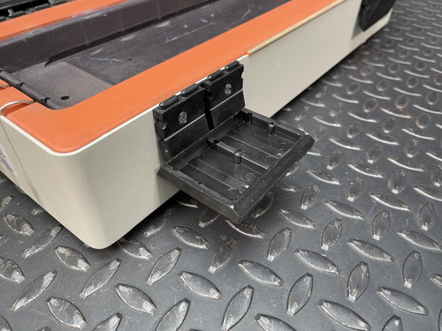 Waters Column Heater Module WAT038040