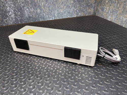 Waters Column Heater Module WAT038040