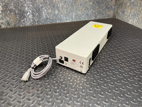 Waters Column Heater Module WAT038040