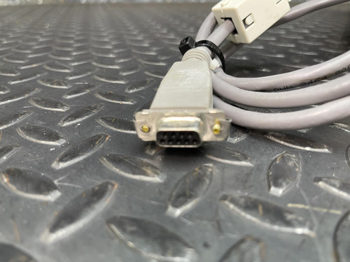 Waters Column Heater Module WAT038040