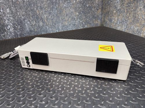 Waters Column Heater Module WAT038040