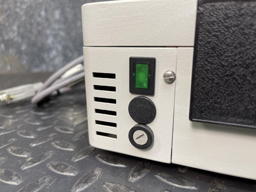 Waters Column Heater Module WAT038040